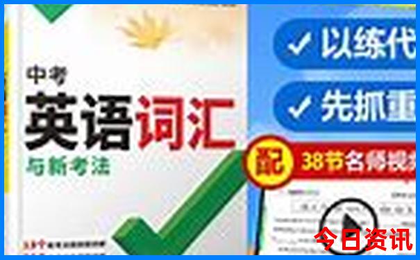 甘肃的甘南有什么旅游景点