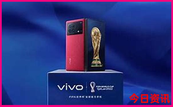 有什么好玩的地方