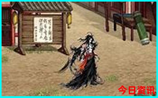 云南野生动物园游玩攻略